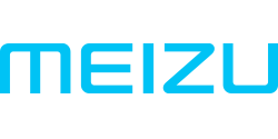 Λογότυπο meizu