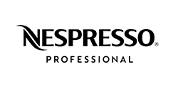 Λογότυπο Nespresso
