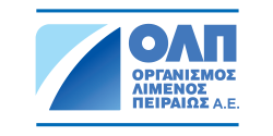 Λογότυπο ΟΛΠ